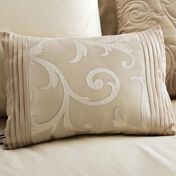dunelm throw pillows