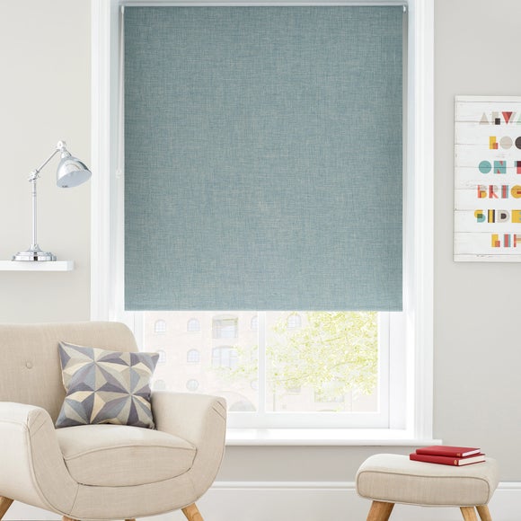  Dunelm