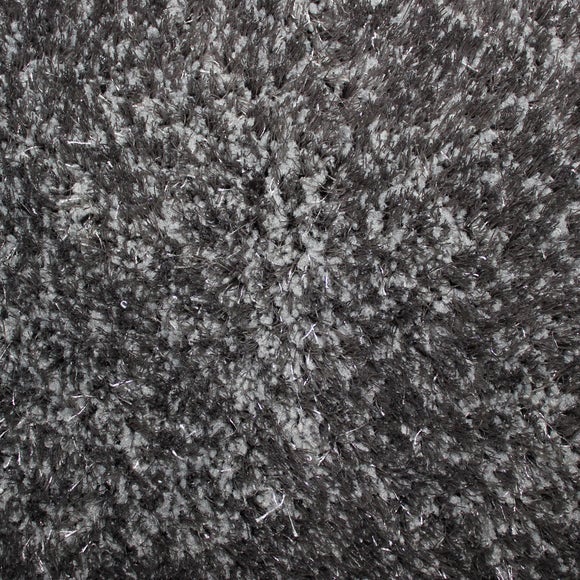 Carousel navigation image position 4 of 4