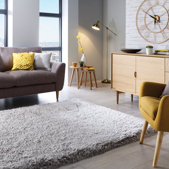  Dunelm