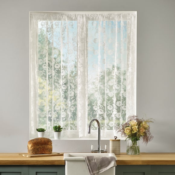 Carousel navigation image position 1 of 3