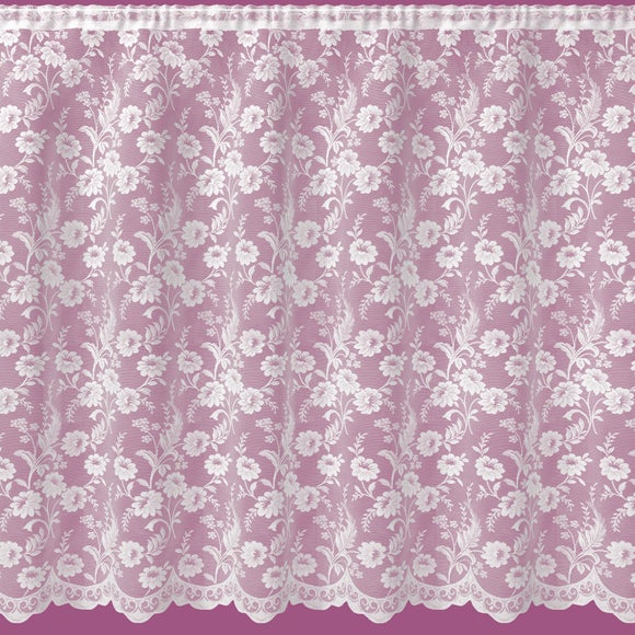 Carousel navigation image position 2 of 3