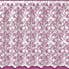 By the Metre Lillian Lace Net Fabric  undefined