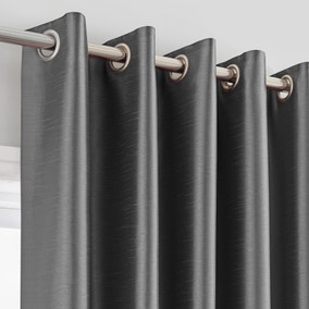 All Ready Made Curtains Dunelm All Ready Made Curtains Dunelm