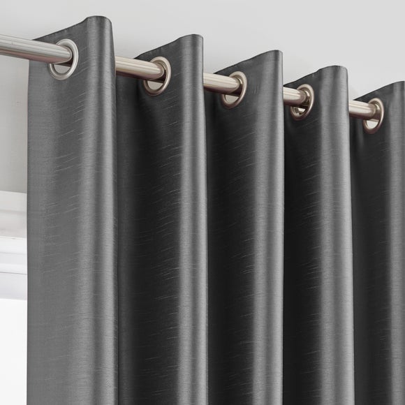  Dunelm