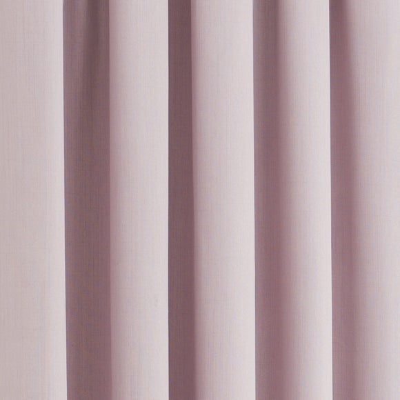 Carousel navigation image position 2 of 5