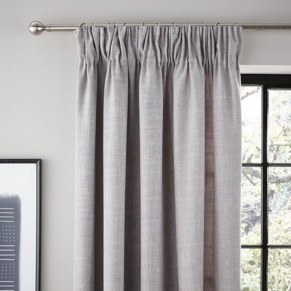 Dunelm Shower Curtains Extra Long | Homeminimalisite.com