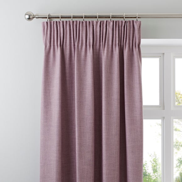  Dunelm