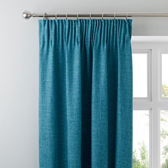  Dunelm