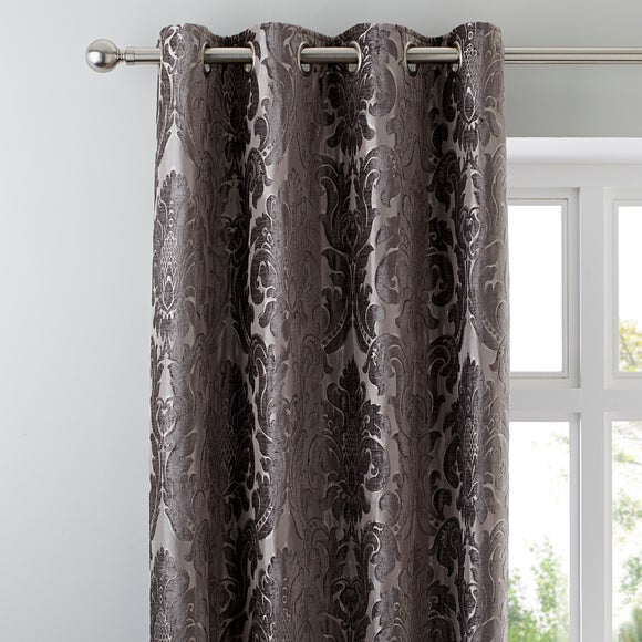  Dunelm