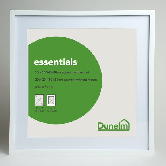  Dunelm