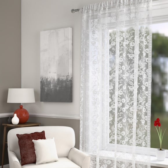  Dunelm