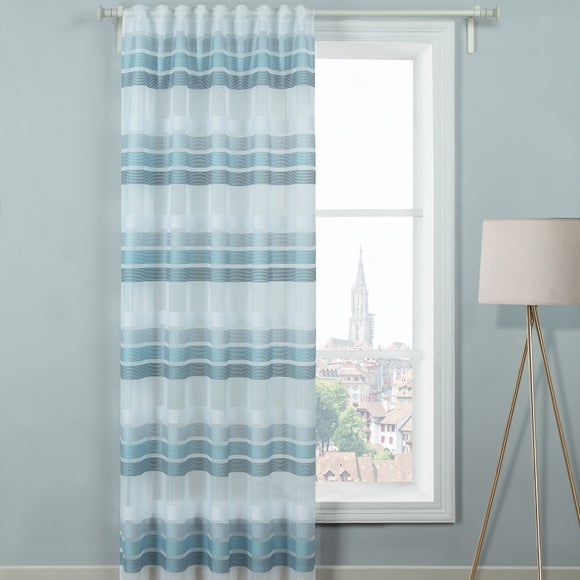  Dunelm
