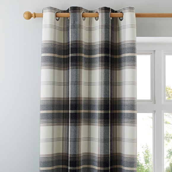  Dunelm