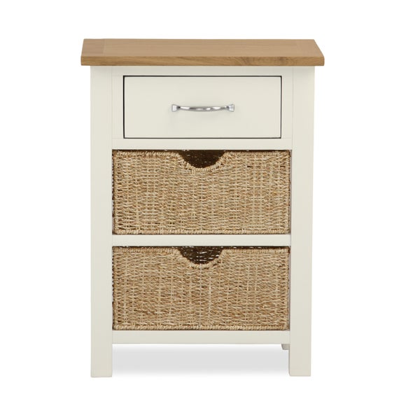  Dunelm