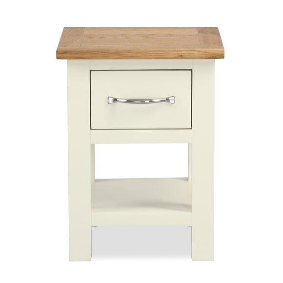  Dunelm