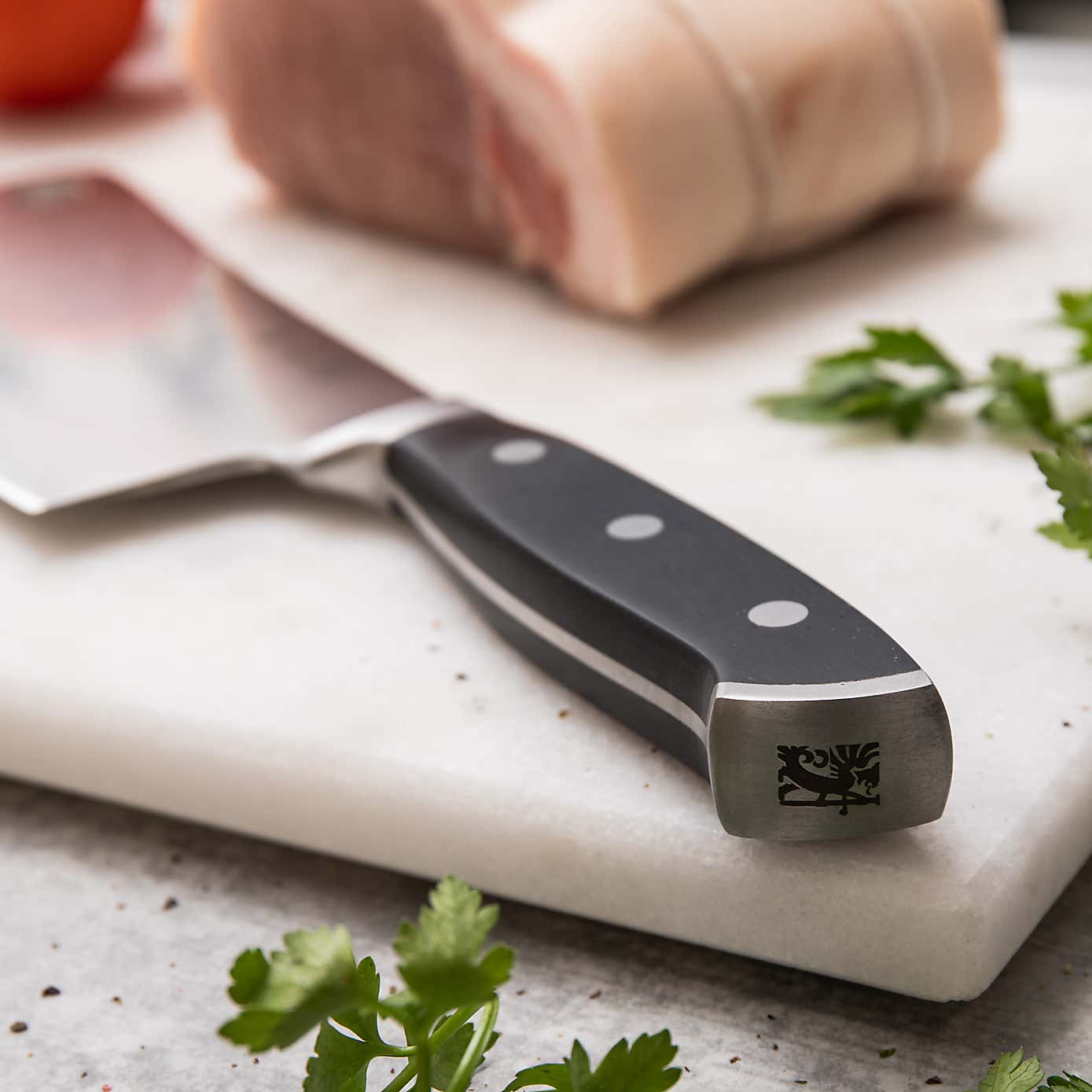 Carousel zoom image position 3 of 5