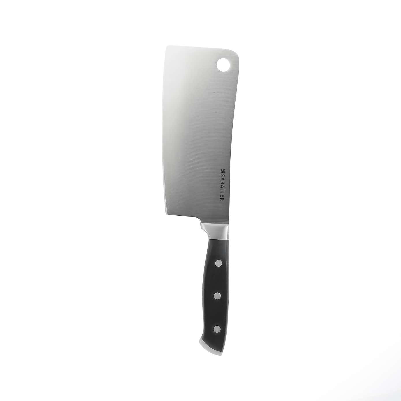 Carousel zoom image position 4 of 5