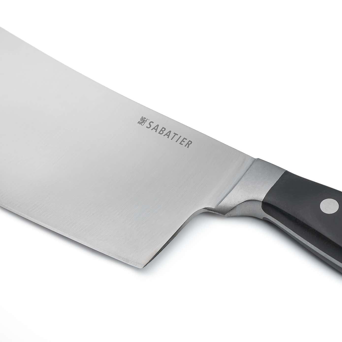 Carousel zoom image position 5 of 5