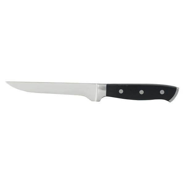 Sabatier Triple Rivet 15cm Boning Knife image 1 of 2