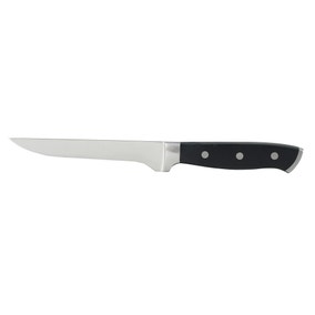 Sabatier Triple Rivet 15cm Boning Knife