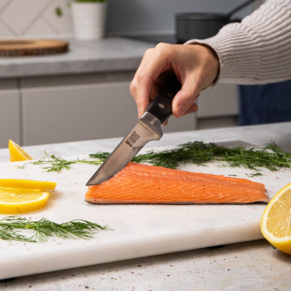 Carousel navigation image position 2 of 5