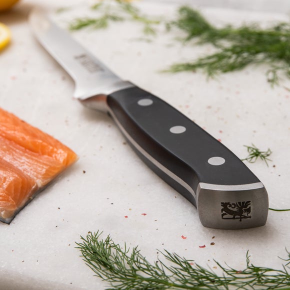 Carousel navigation image position 3 of 5