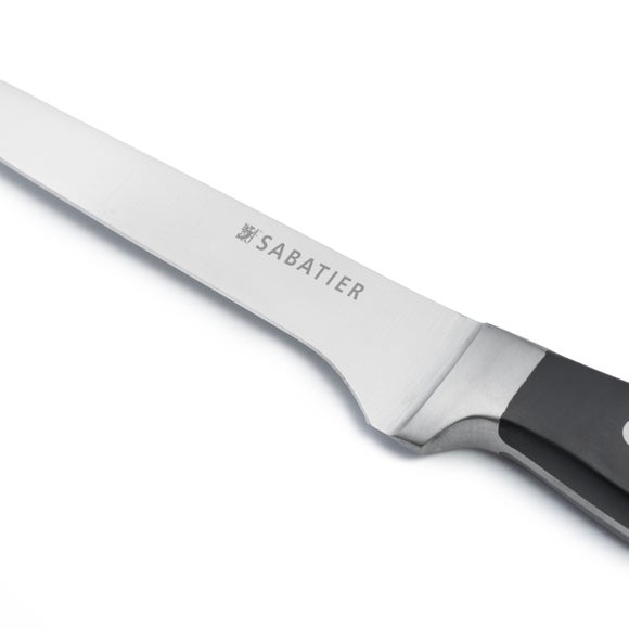 Carousel navigation image position 5 of 5