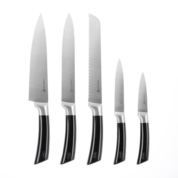 Carousel navigation image position 5 of 7