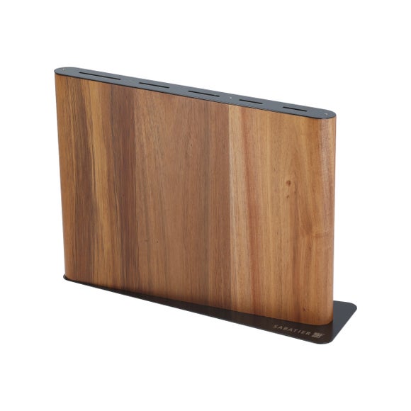 Carousel navigation image position 6 of 7