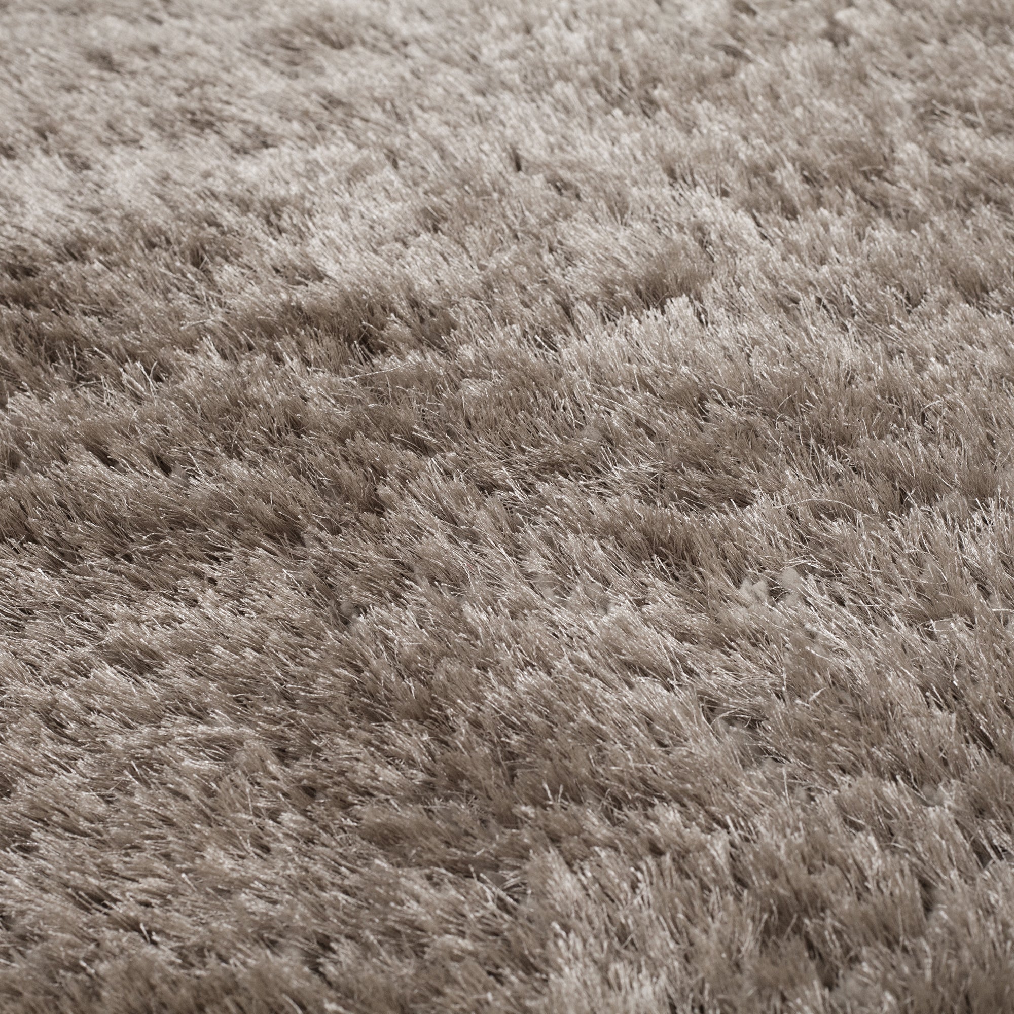 Jewel Shaggy Rug | Dunelm