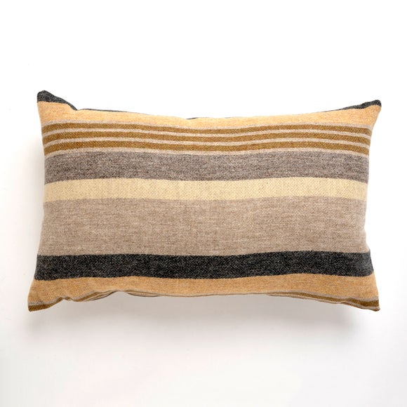  Dunelm