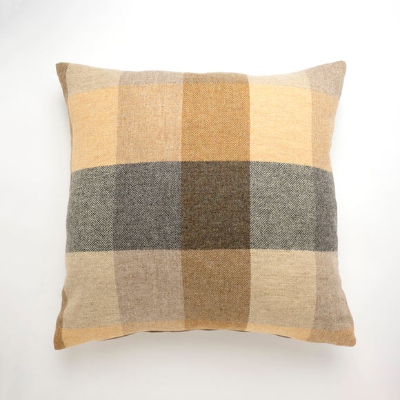 neck position sleeping