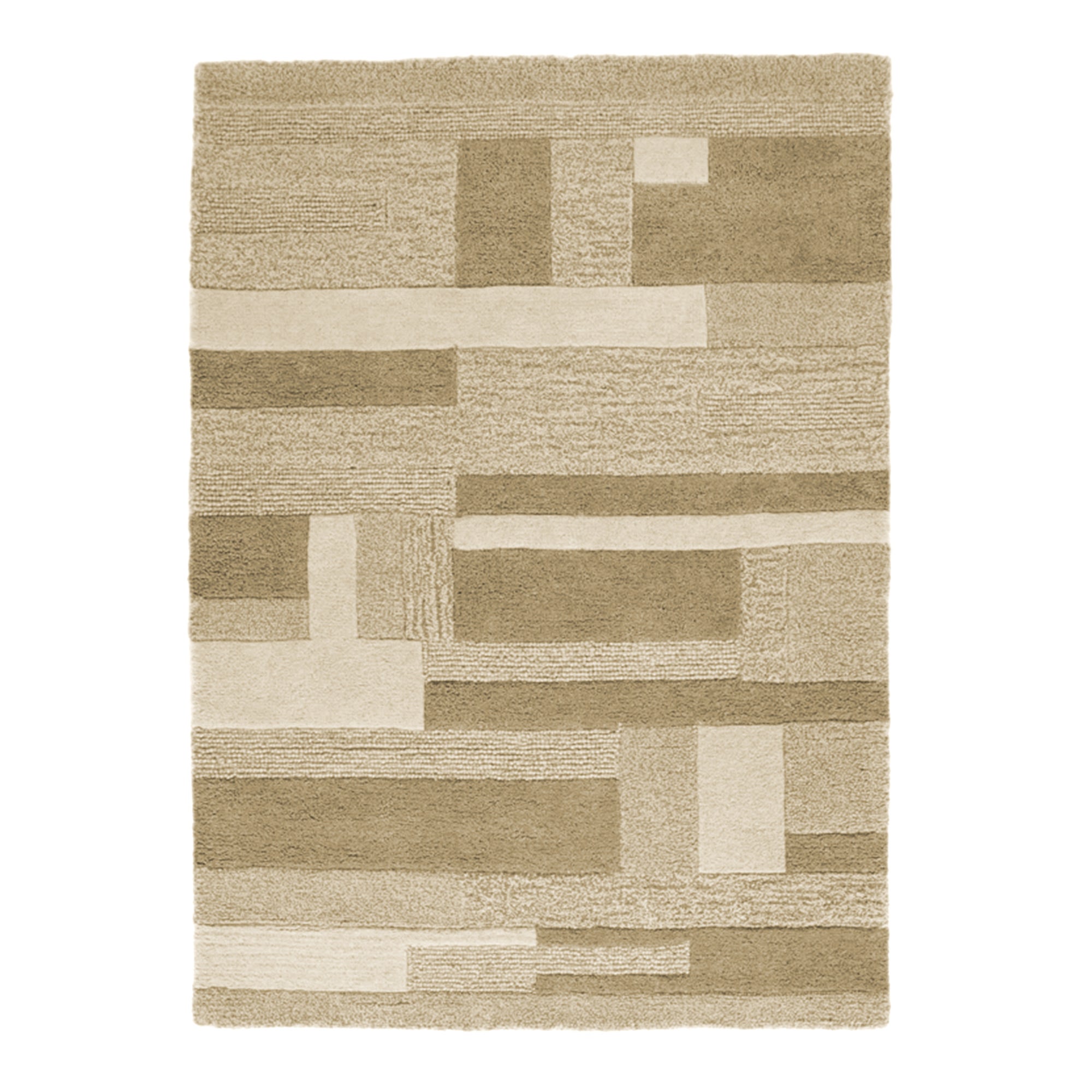 Wool rugs | Traditional, modern & geometric | Dunelm