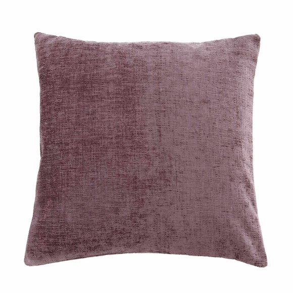  Dunelm