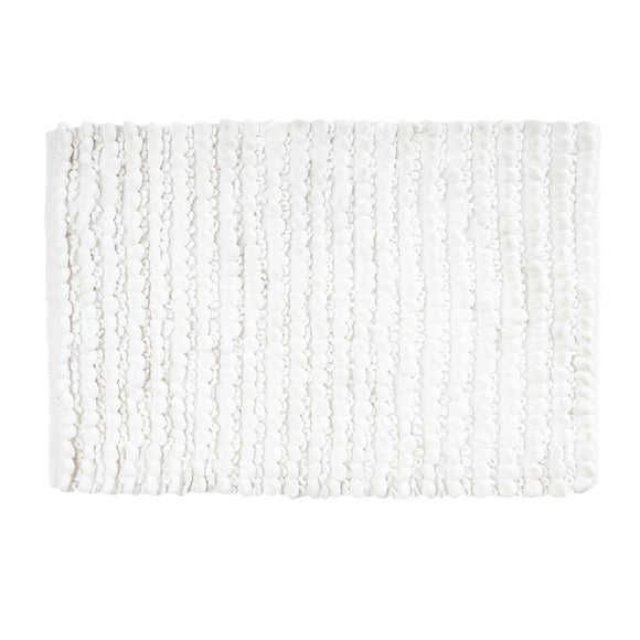  Dunelm