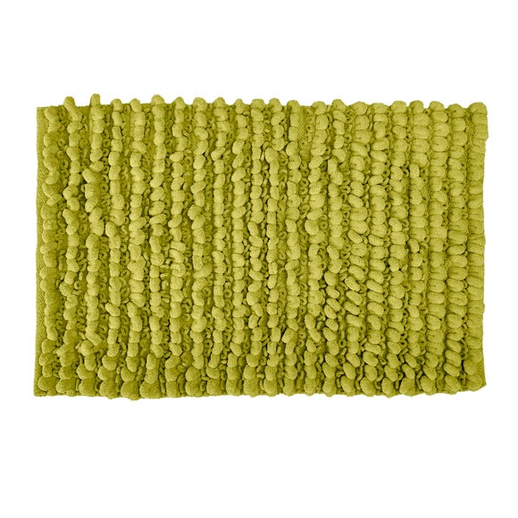  Dunelm