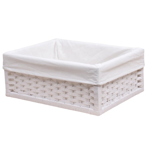  Dunelm