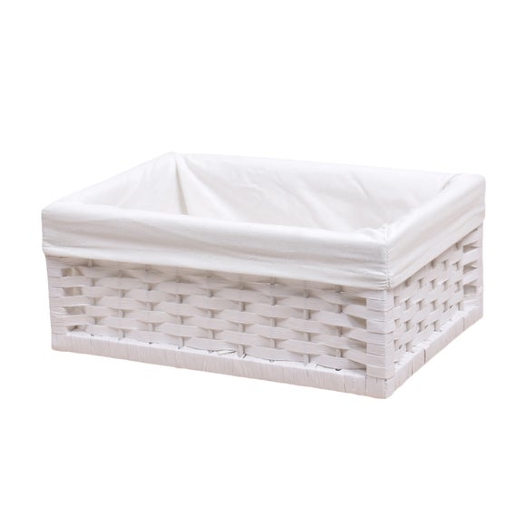  Dunelm