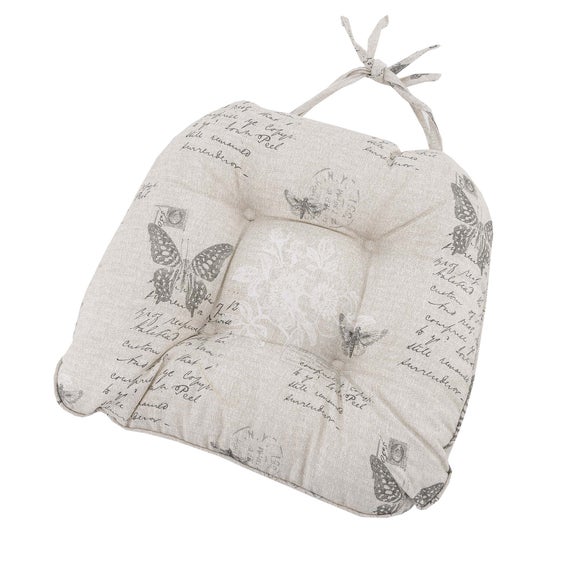  Dunelm