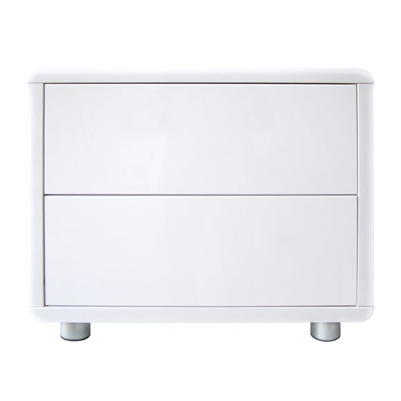  Dunelm