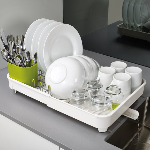 Dish 2025 rack dunelm