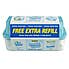 Kilrock Damp Clear Trap and Free Refill Clear