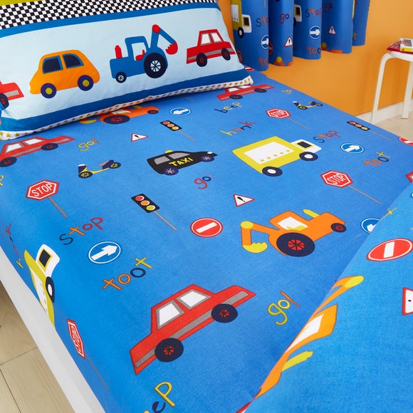 bunk bed fitted sheets dunelm