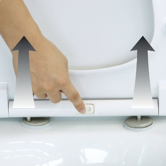 Carousel navigation image position 4 of 6