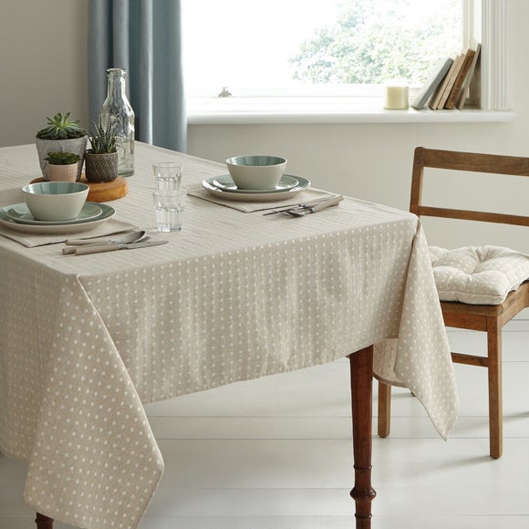  Dunelm