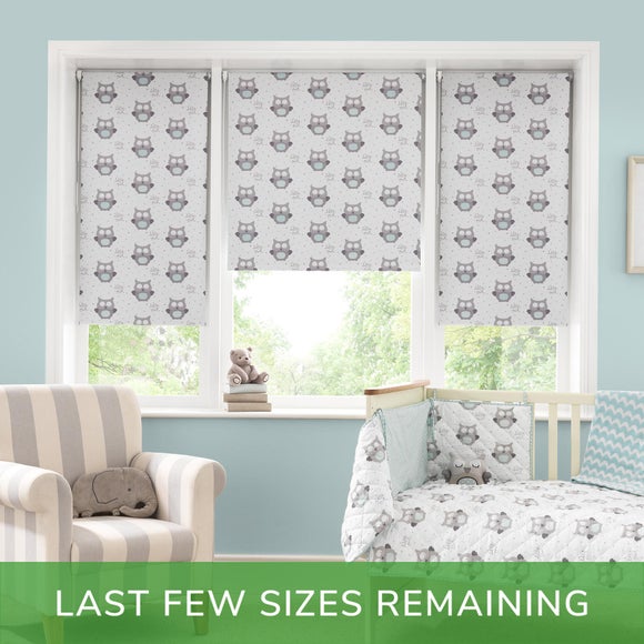  Dunelm