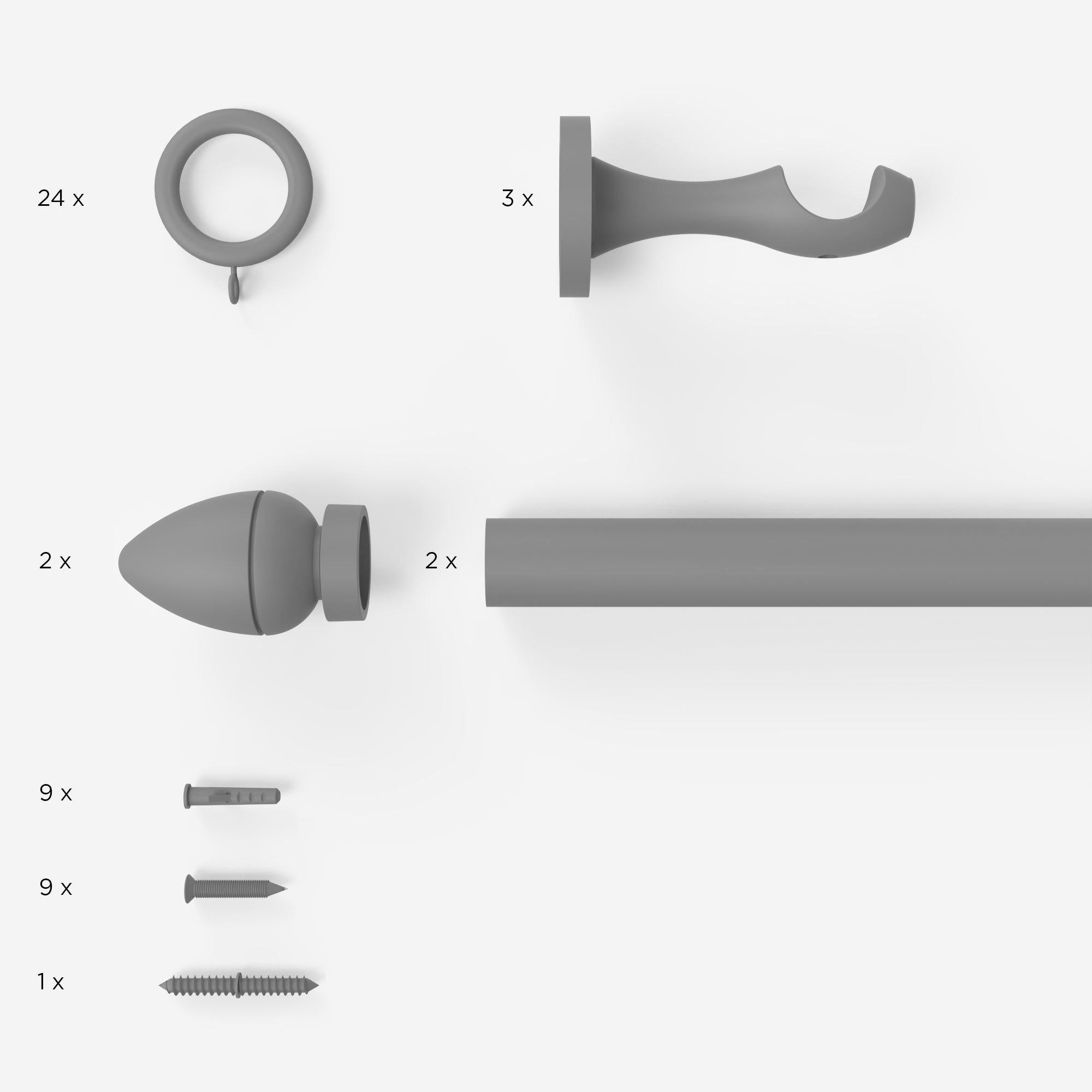 Carousel navigation image position 2 of 3