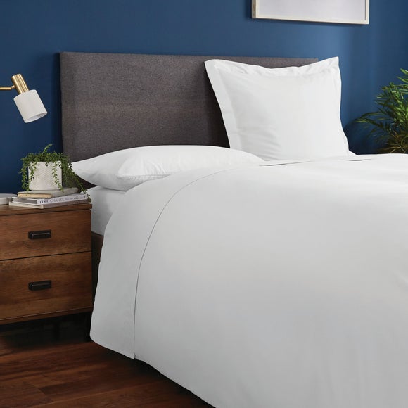  Dunelm