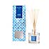Nordic Shores Reed Diffuser Blue undefined